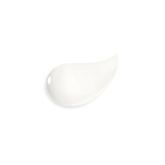Sisleyum Anti-Aging Mattifying GelCream